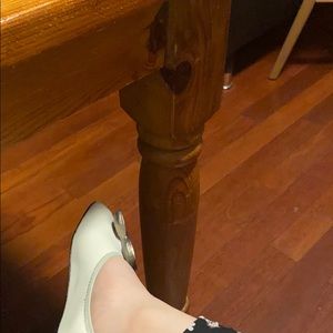 Meet your Posher, Chloe